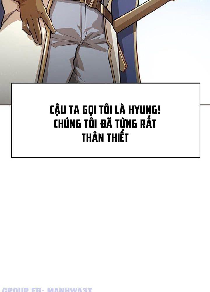 phản bội loài người để ch*ch gái chapter 0.5 2