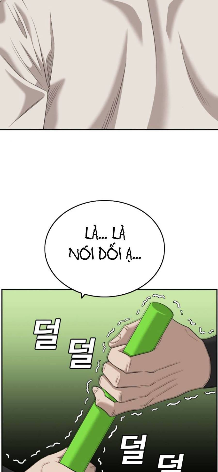 người xấu chapter 125 9