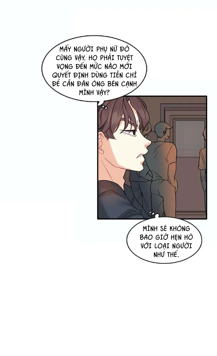 lên đỉnh chapter 1 13