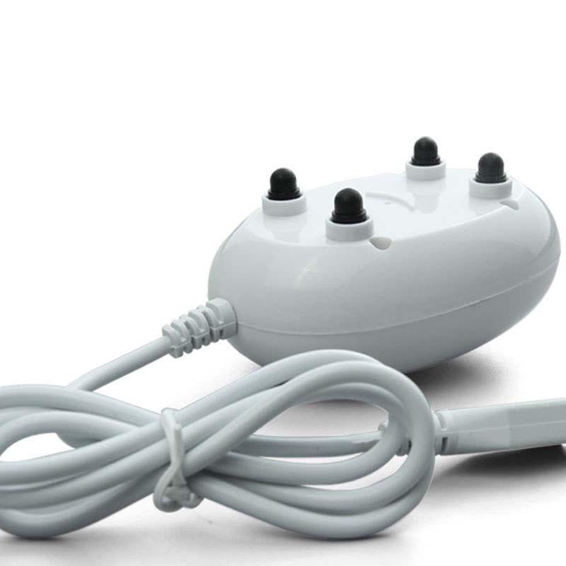 Máy sục oxy hồ cá , sục khí bể cá USB chuyên dụng loại ổ đơn , ổ kép cao cấp