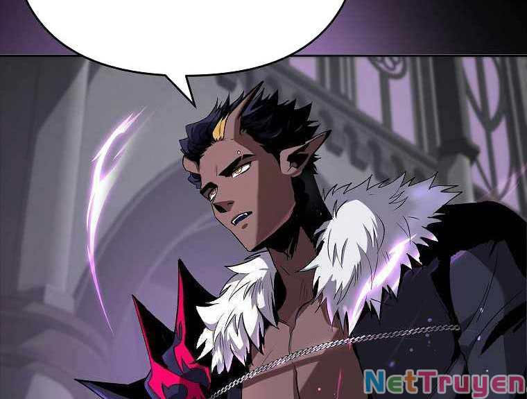 con đường diệt thần chapter 1 73