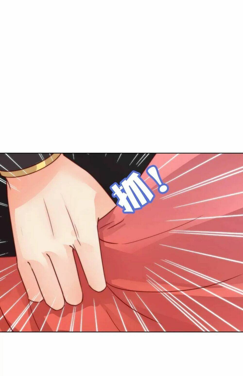 vương diệp, đuôi của ngươi đã biến mất chapter 11 4