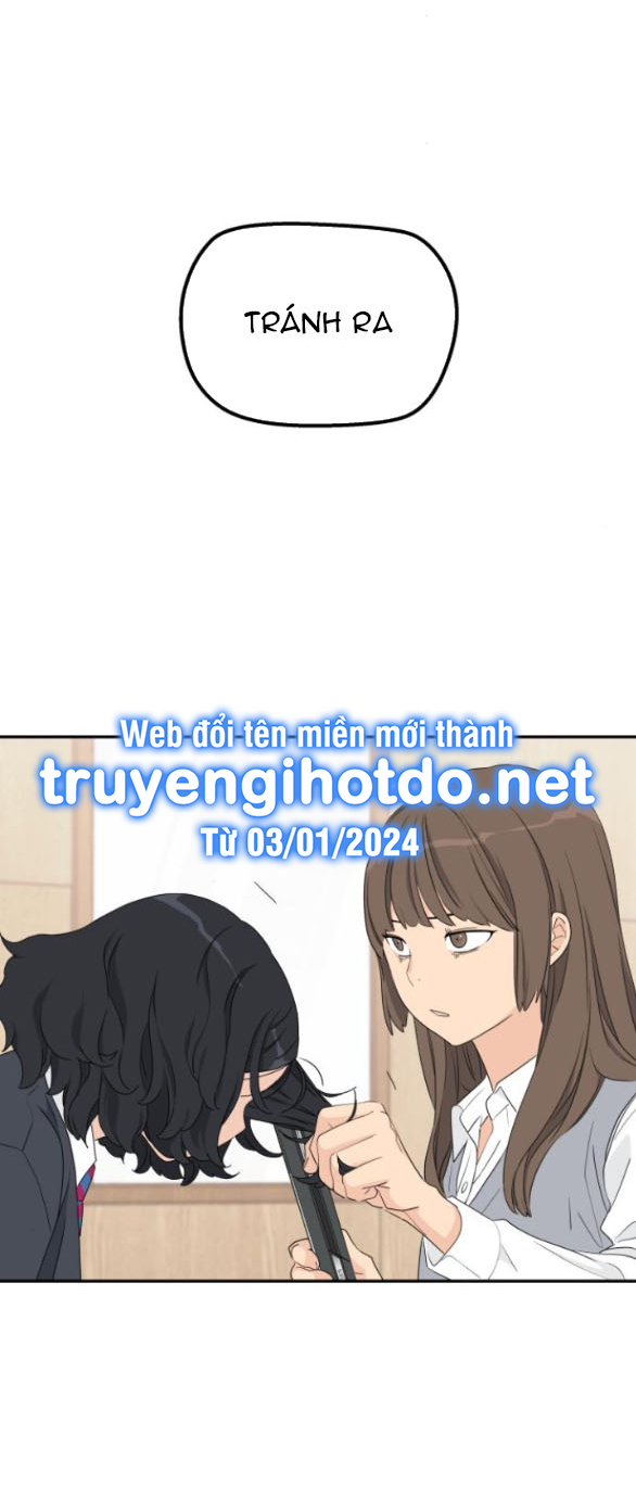 Sam Yi Tái Sinh chapter 8.2 35