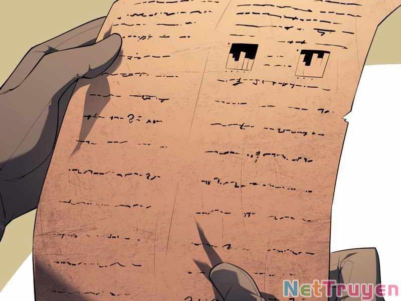 vượt qua giới hạn chapter 115 199