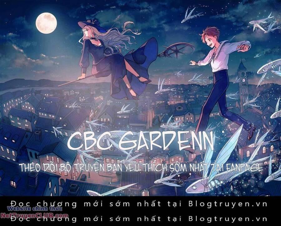 tử thần chapter 100 70