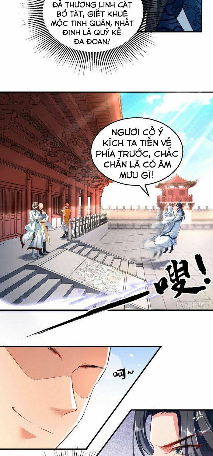 tà du ký chapter 72 7
