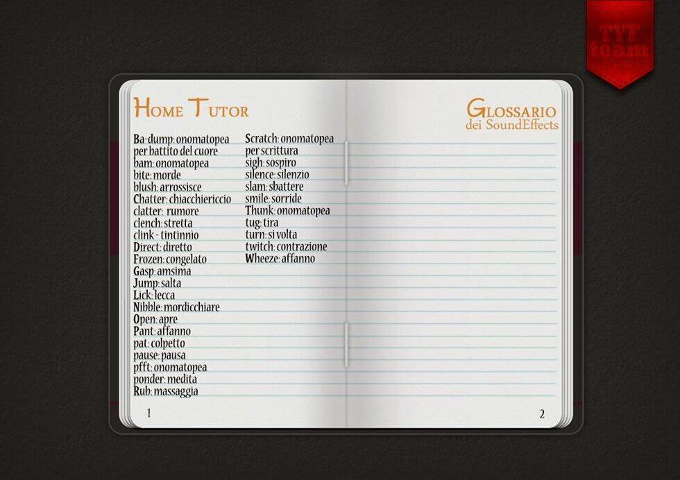 home tutor chapter 3 3