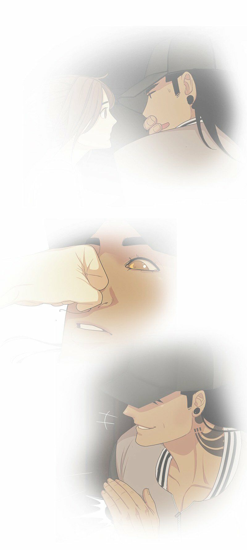 nửa đêm ở poppy land chapter 20 30