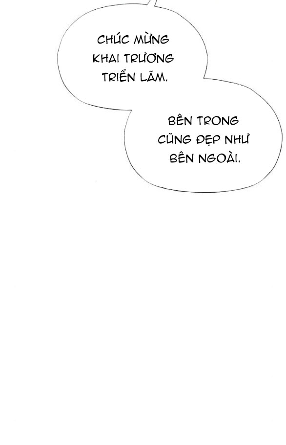 không thể thoát ra khỏi bộ phim kịch tính chapter 8.1 22