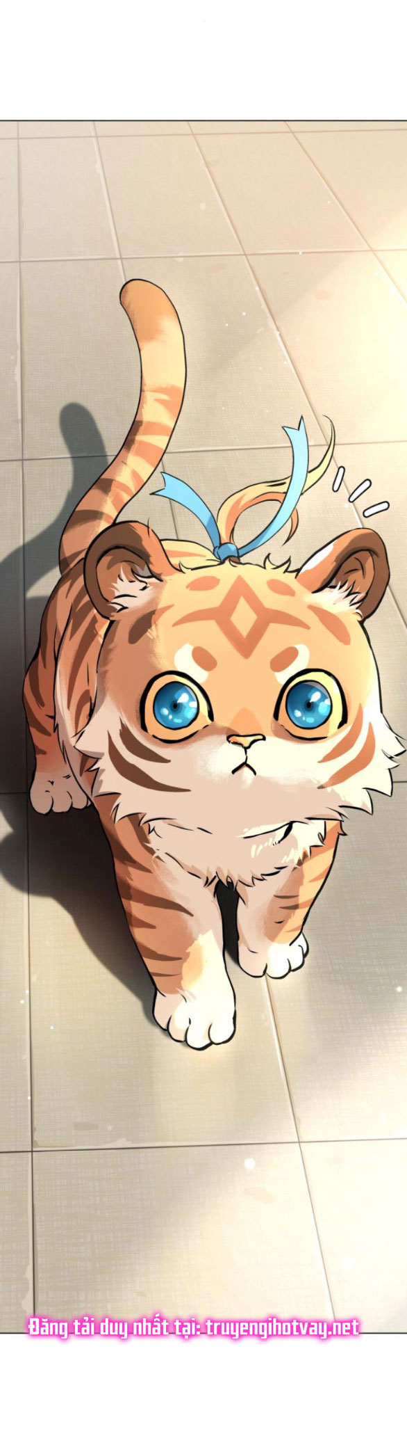 oh dangun chapter 4.1 19