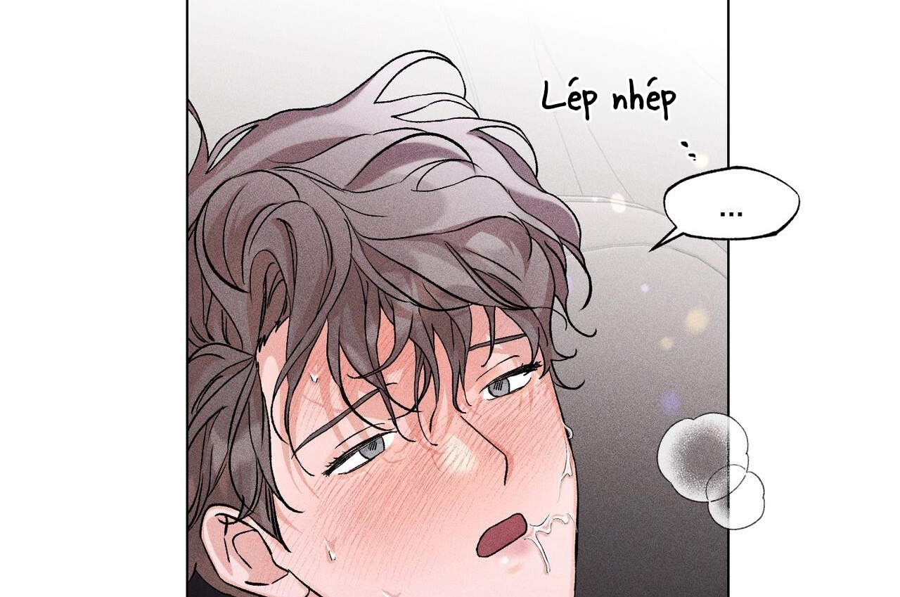 người yêu của anh chapter 20 100