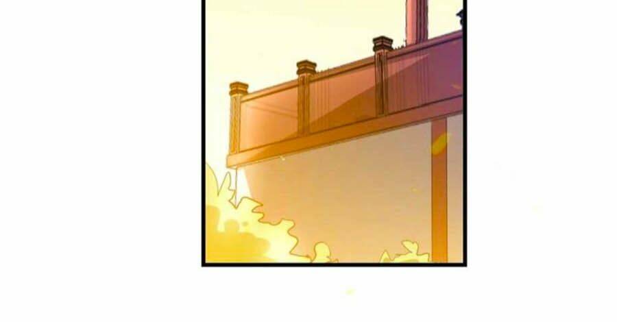 thái tử điện hạ, nô tài có hỉ rồi chapter 49 18