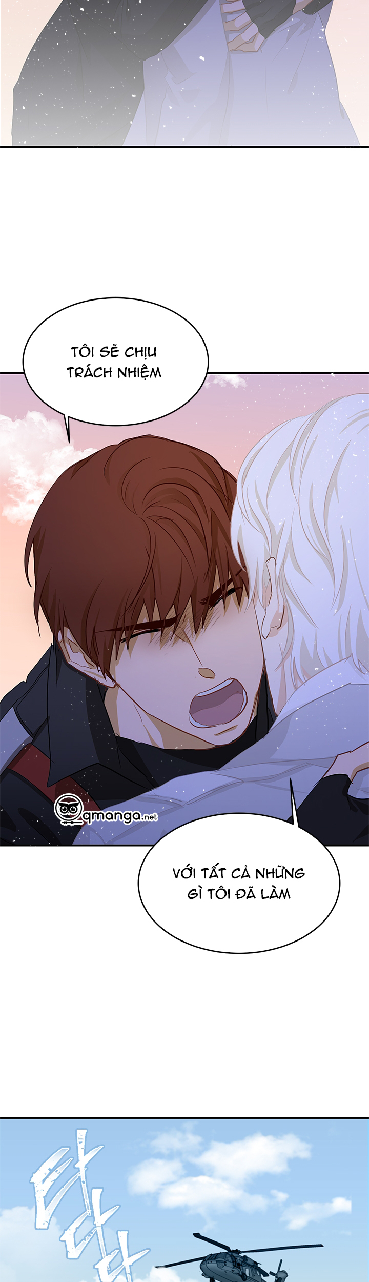 kẻ nói dối hoàn hảo chapter 5 20