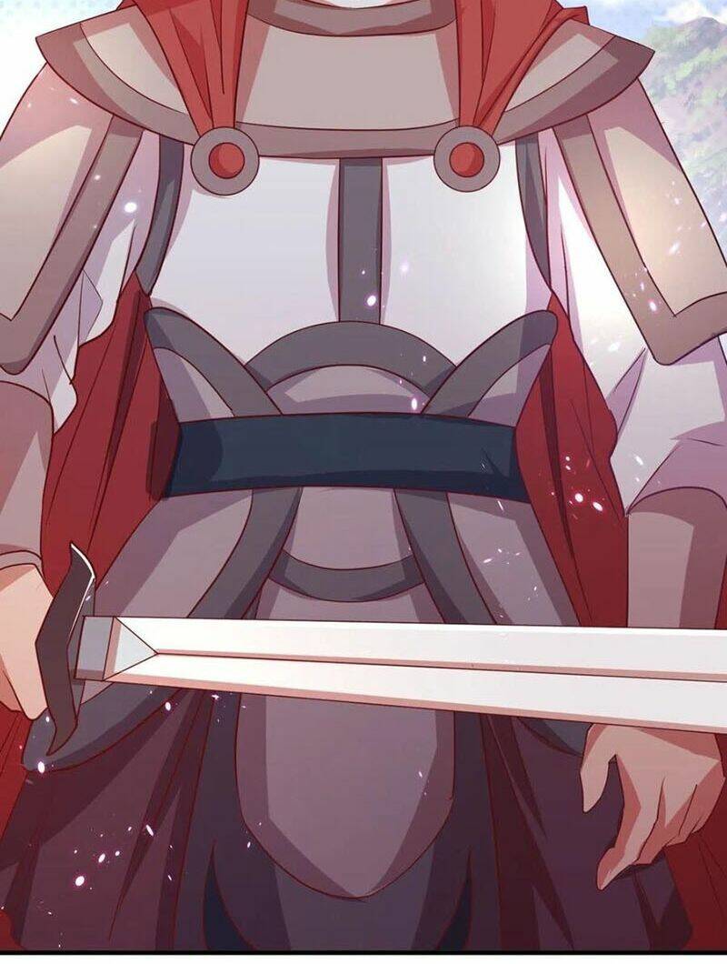 thiên hạ kiếp chapter 44 31