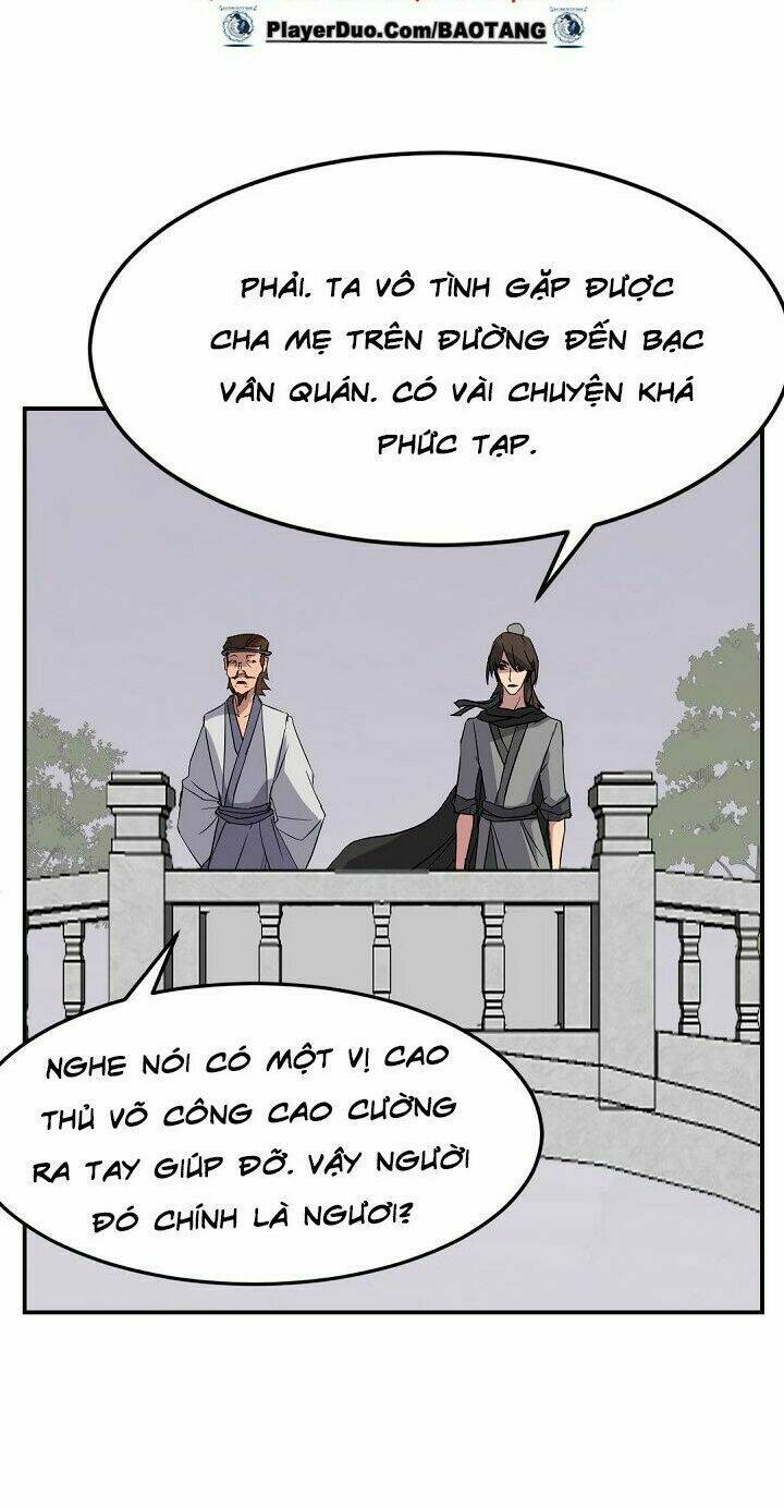 trọng sinh, bất khả chiến bại chapter 60 47