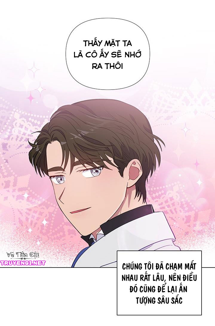 elizabeth chapter 5 29