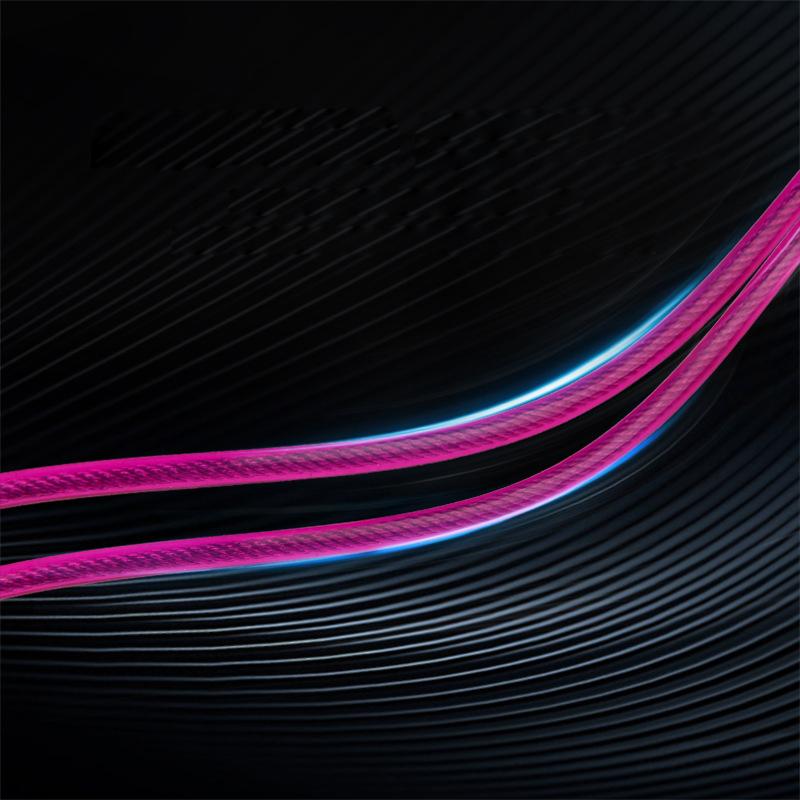 Tập Thể Hình Dây Nhảy Tay Cầm Hợp Kim Nhôm Dây Thép Dây Nhảy Nam Nữ Trẻ Em Tập Gym Tại Nhà Tập Thể Dục