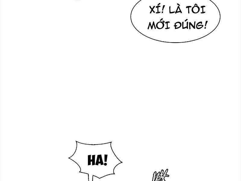 Bỏ Làm Simp Chúa, Ta Có Trong Tay Cả Tỉ Thần Hào chapter 4.1 21