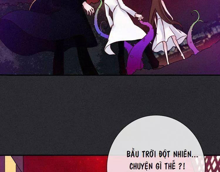 đêm tối chốn này chapter 42 64