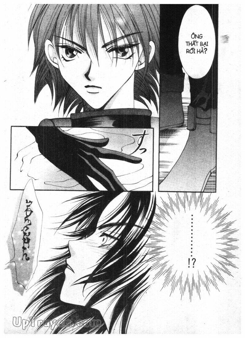 vampire game chapter 14 35