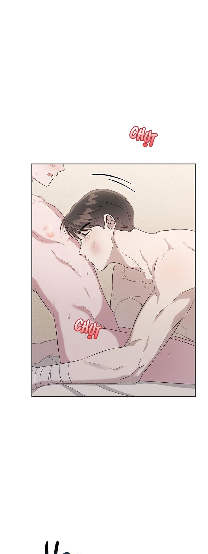 phim truyền hình dài tập chapter 14 17