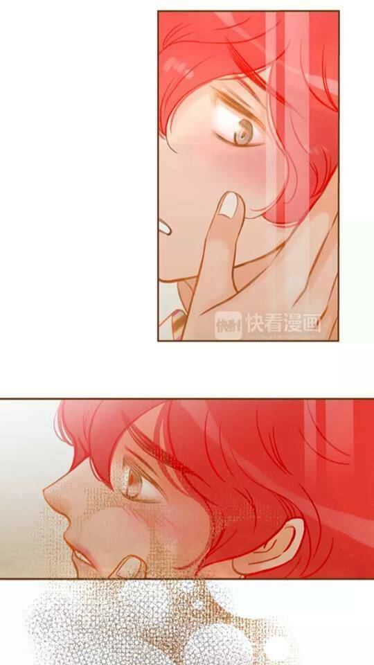 tân lang yếu tòng tiểu dưỡng khởi chapter 16 60