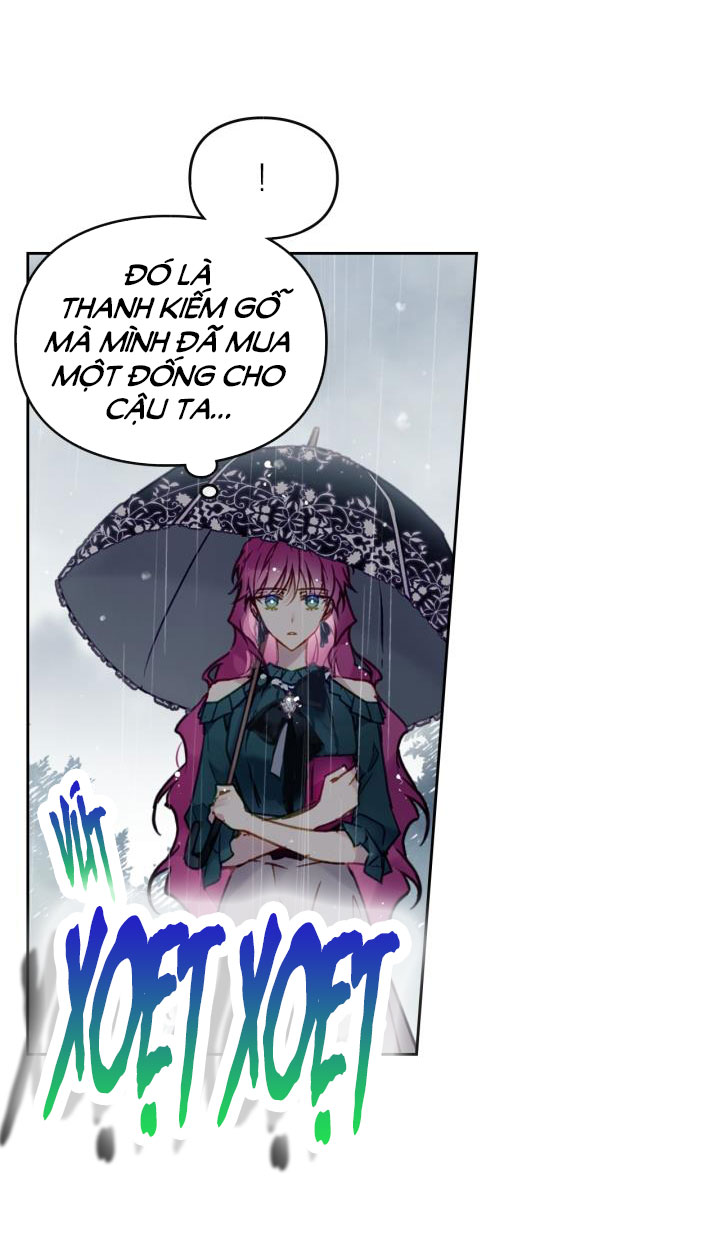 kết thúc của nhân vật phản diện chỉ có thể là cái chết chapter 92 17