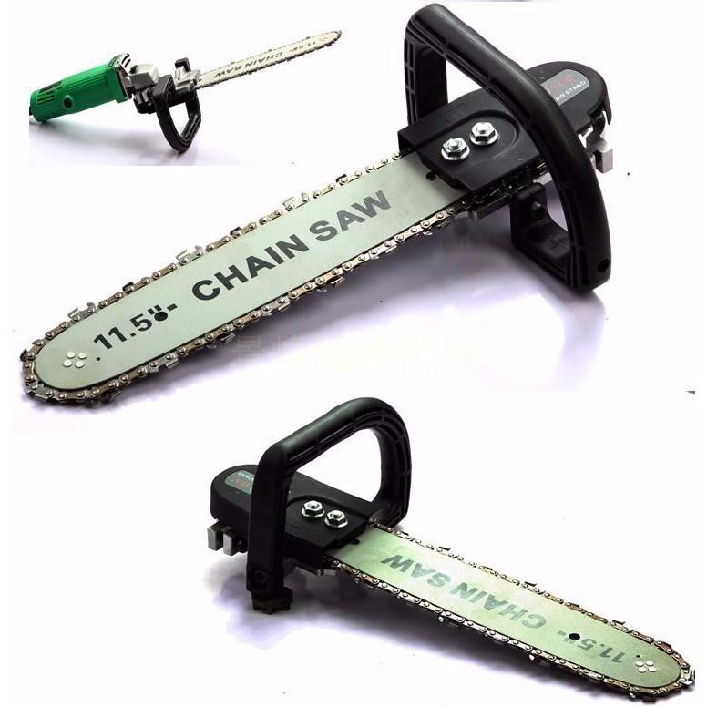 Cưa cầm tay Electric 11.5 - CCTE001