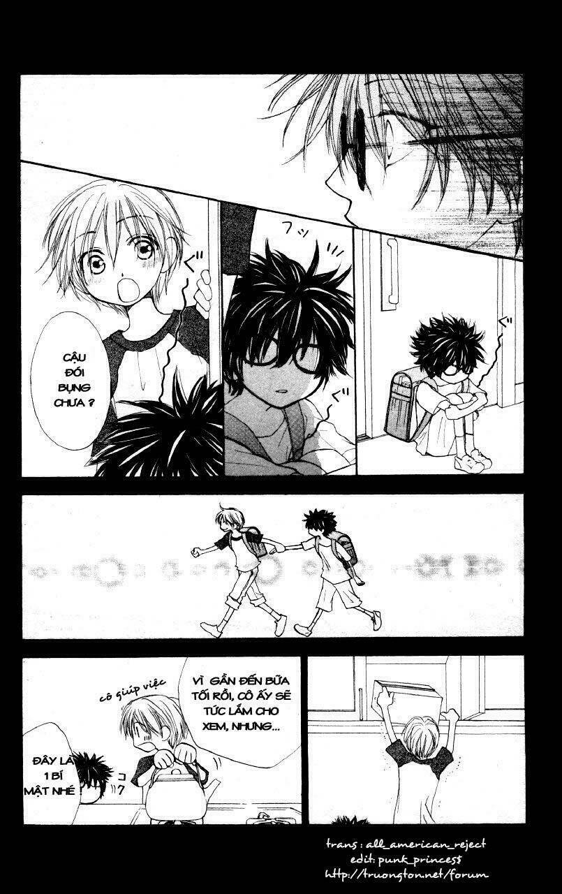 penguin revolution chapter 30 16