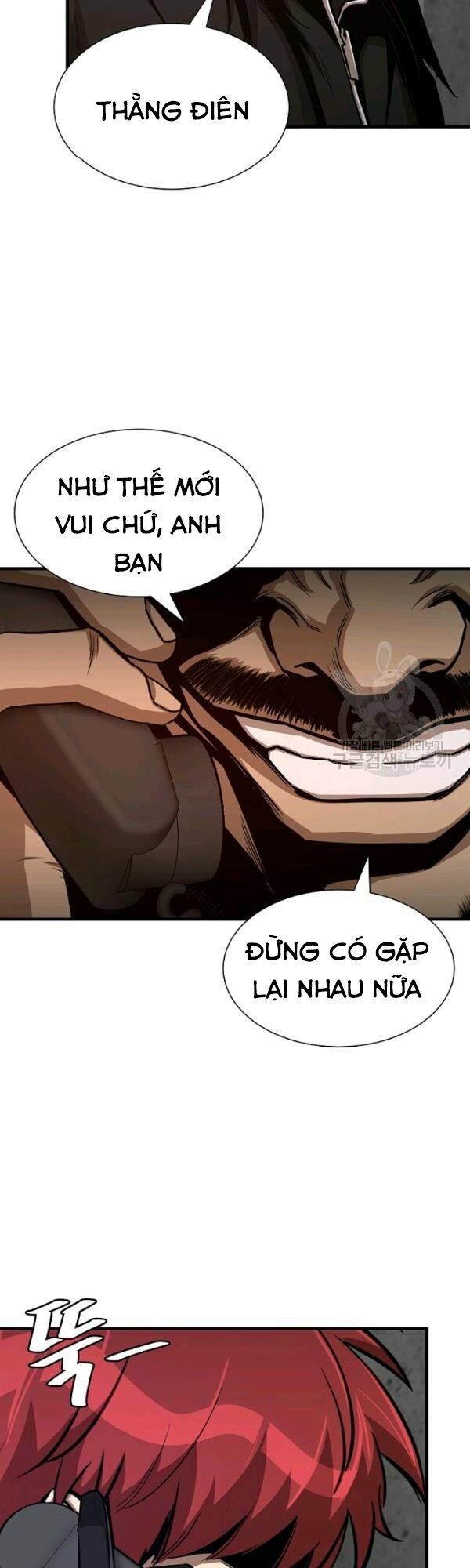 return survival chapter 77 47