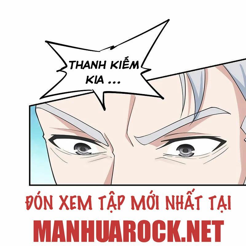 tiên võ đế tôn chapter 263 13