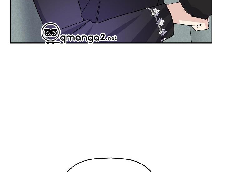 xác suất tình yêu chapter 34 52