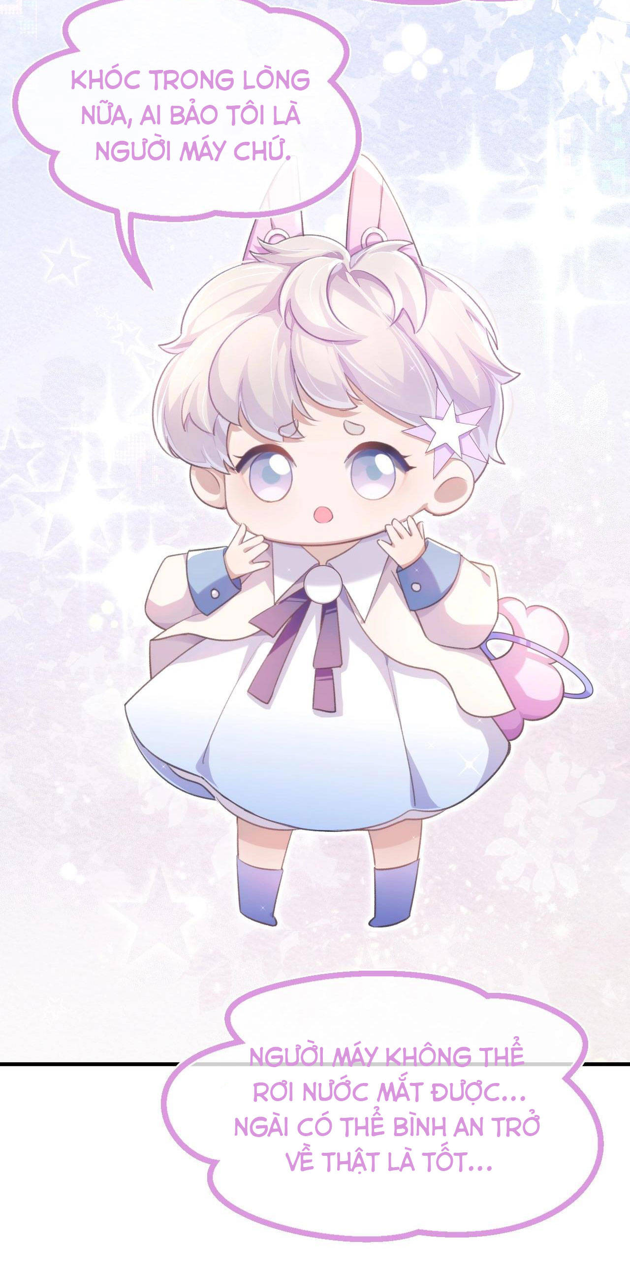 xin hãy ly hôn chapter 5 40