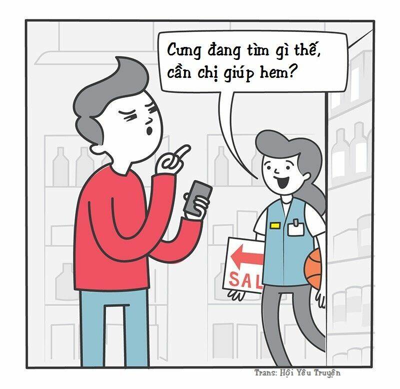 dustinteractive chapter 4 2