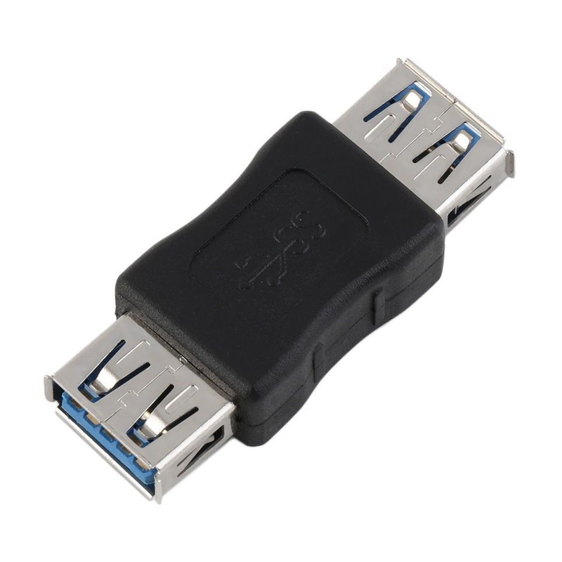 COMBO 2 ĐẦU NỐI USB