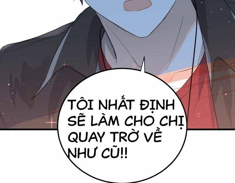yêu ngươi có chút tiểu cố chấp chapter 1 42