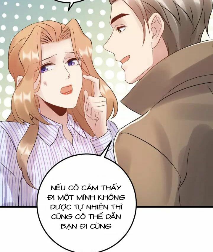 trọng sinh chi ức vạn ảnh hậu yếu thượng vị chapter 226 12