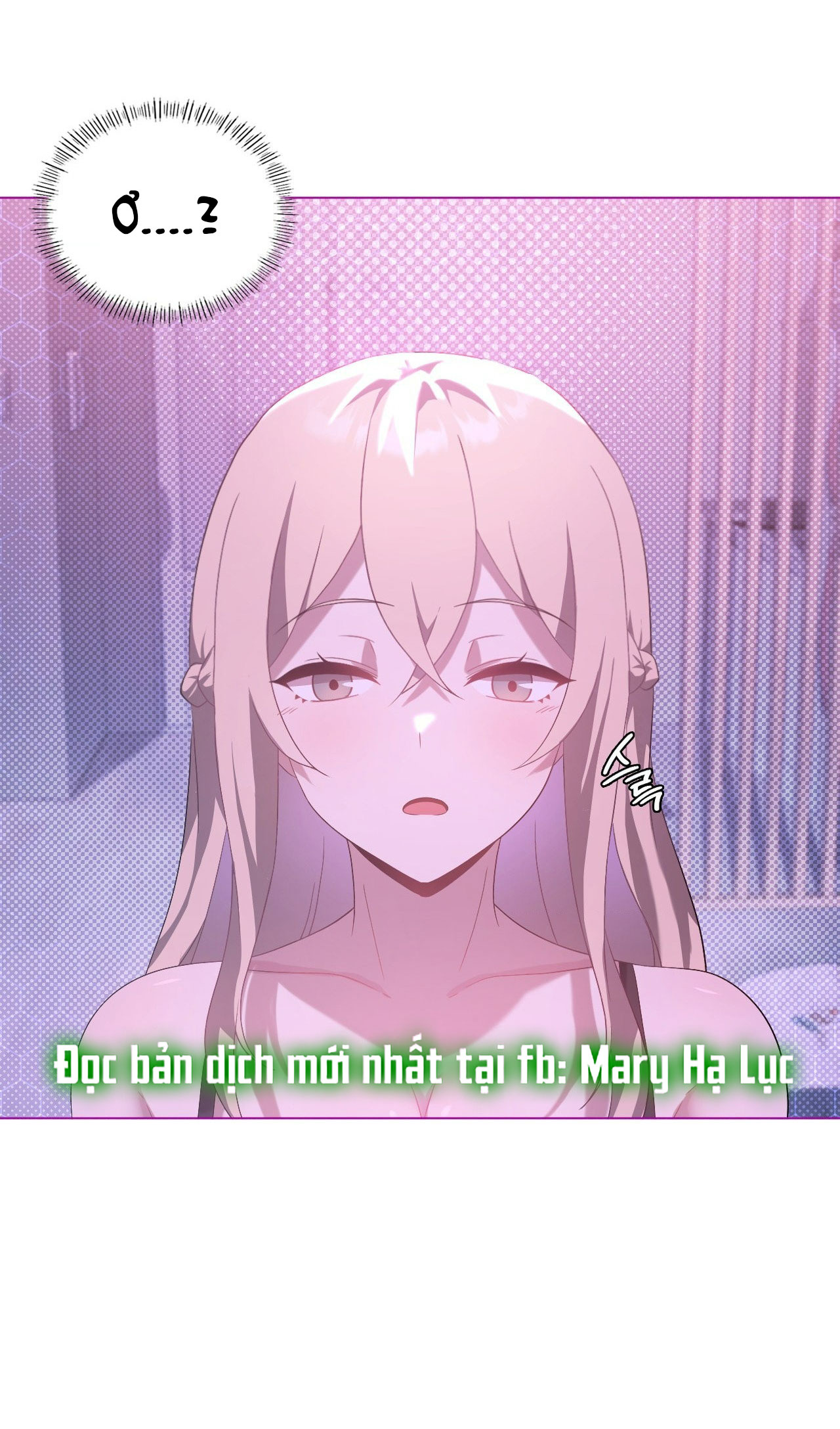 [18+] thăng cấp đến khi hài lòng chapter 23.1 2