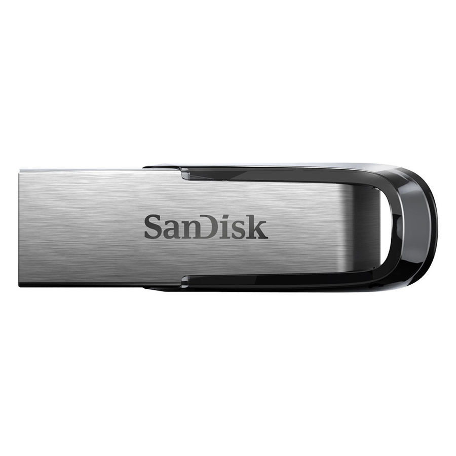 USB 3.0 SanDisk 64GB CZ73 150MB/s - Hàng Nhập Khẩu