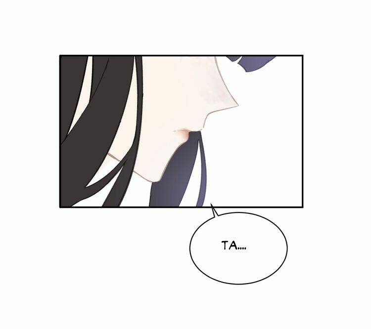 mãn đình phương - thiên hạ duy khanh chapter 8 26