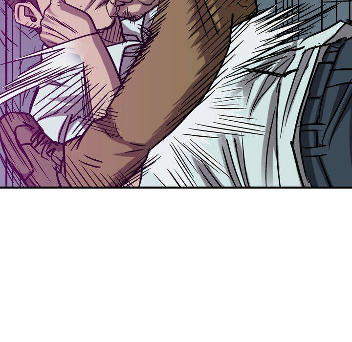 huyền thoại : khởi đầu chapter 83 108