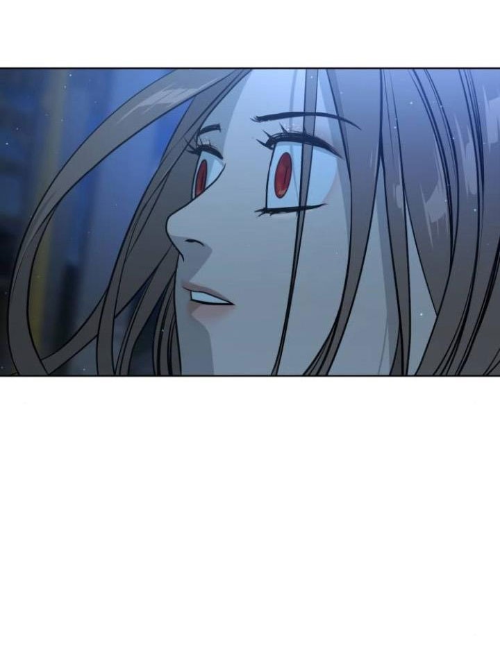 bạch huyết - white blood chapter 45 84