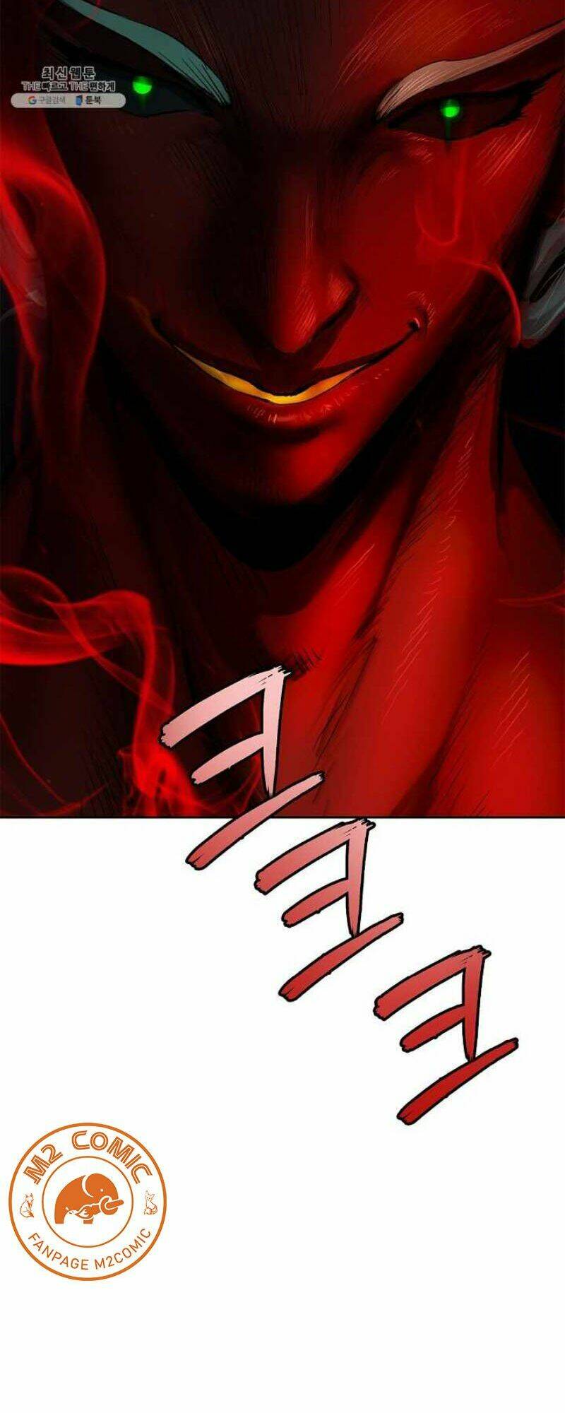 xuyên không thành hổ chapter 22 78