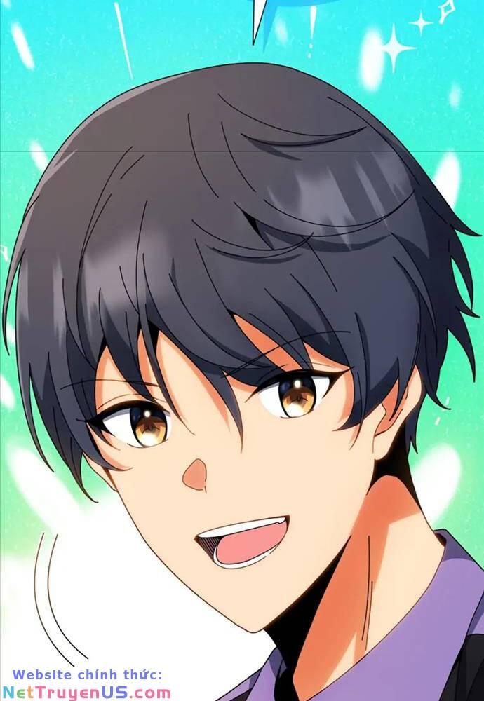 tử linh sư thiên tài của học viện chapter 38 40