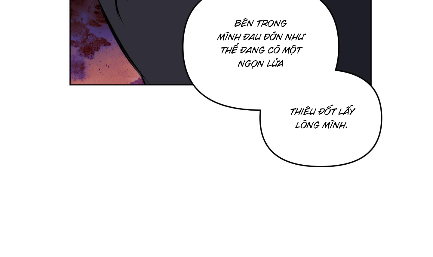 định rõ mối quan hệ chapter 58 6