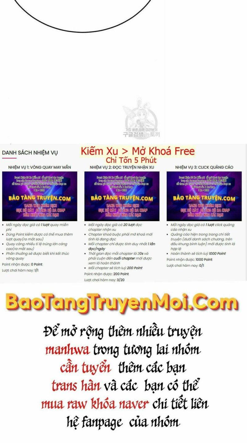 đặc vụ kim chapter 39 153