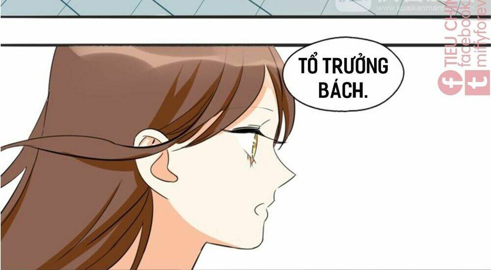 mùi hương lãng mạn chapter 4 20