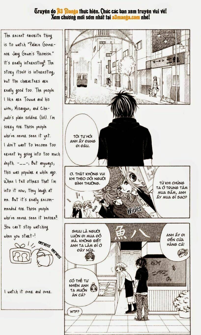 harem lodge chapter 2 13