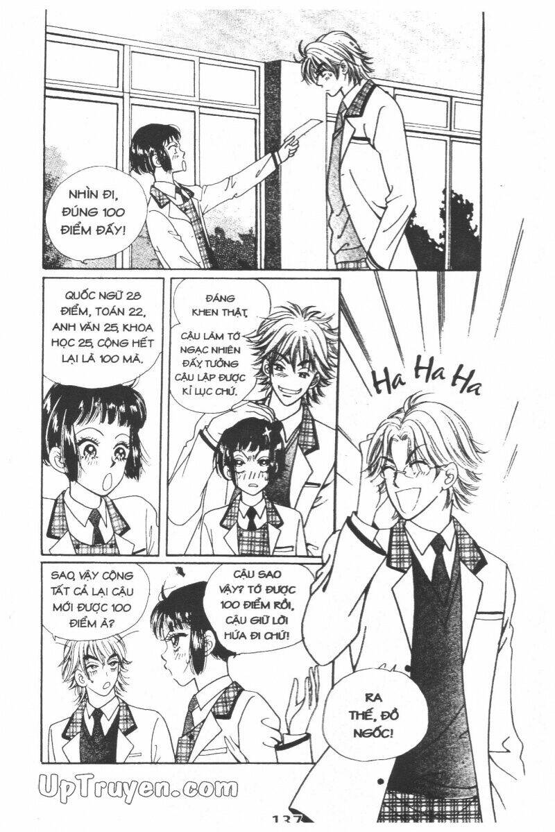 cô nàng ngổ ngáo chapter 6 139