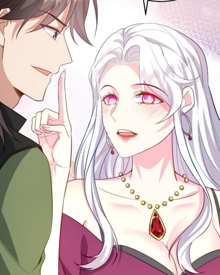 Long Vương Điện chapter 259 39